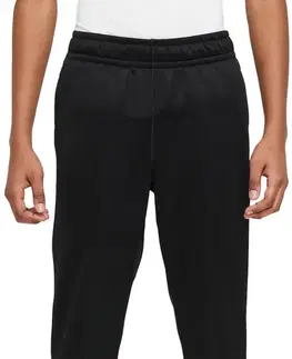 Dámske nohavice Nike Thermo-FIT 1 Big Kids T Pants XL
