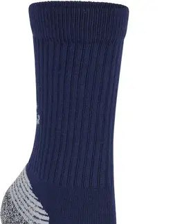 Pánske ponožky McKinley Hikory II Hiking Socks Kids 35-38 EUR