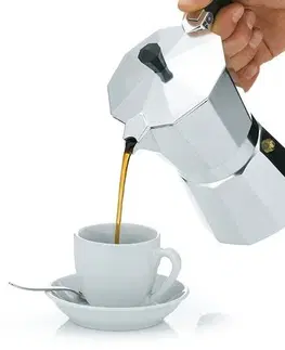 Automatické kávovary Kela ITALIA 9