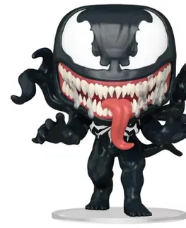 Zberateľské figúrky POP! Spider Man 2: Venom (Marvel) POP-0972