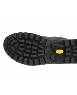 Dámska obuv Topánky Grisport Parma 38