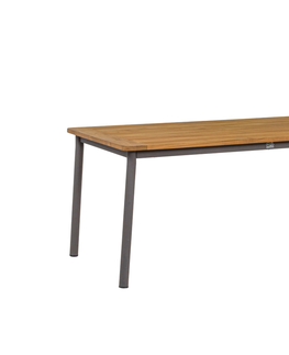 Stoly Bijou jedálenský stôl 180 cm