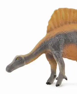 Hračky - figprky zvierat COLLECTA - Ouranosaurus