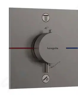 Kúpeľňa ShowerSelect Comfort Hansgrohe 15572340