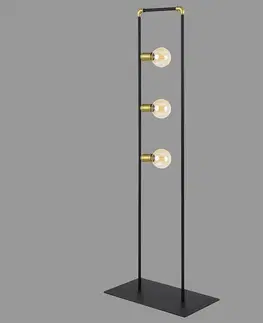 Lampy do obývačky Luster Hydria 5205 Lp3