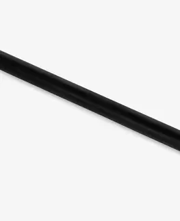 kemping Prút z vlákien - priemer 11 mm - dĺžka 60 cm - náhradný diel k stanu s prútmi