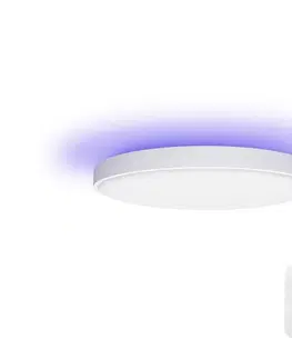 Svietidlá Yeelight Yeelight LED RGB Stmievateľné svietidlo ARWEN 450S LED/50W/230V CRI 90 + DO 