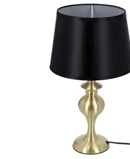 Stolné lampy  41-09227
