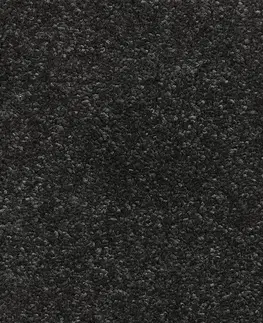 Metrážne koberce Metrážny koberec 5m Gerbera 98. Tovar na mieru