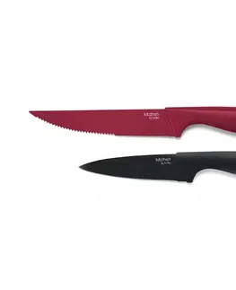 Kitchen Knives Kuchynské nože, 2 ks