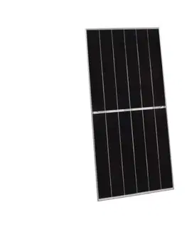 Fotovoltaické a solárne panely Jinko Fotovoltaický solárny panel JINKO 460Wp IP67 Half Cut bifaciálny 