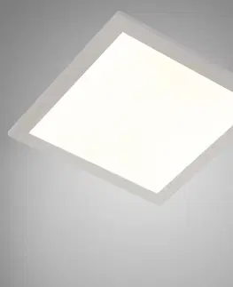 Moderné lampy do obývačky Panel Enviro LED 16 W AS-E30SC