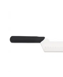 Nože na syr GIESSER MESSER Nôž na syr obojručný Giesser Messer ww G 9615 26 cm