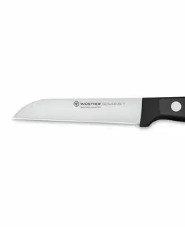 Nože na zeleninu WÜSTHOF Nôž na zeleninu Wüsthof GOURMET 8 cm 4010/08