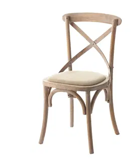 Stoličky Kreslo Fabio