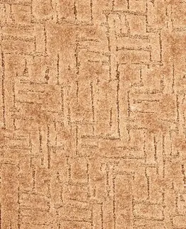 Metrážne koberce Metrážny koberec 4m Teneryfa 65. Tovar na mieru