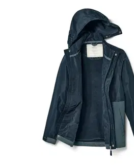 Coats & Jackets Detská bunda do každého počasia