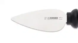 Nože na syr GIESSER MESSER Nôž na parmezán Giesser Messer G 9495 