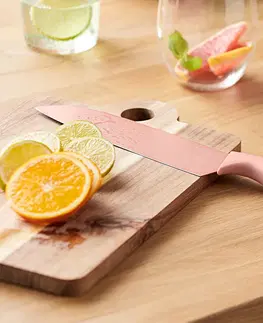 Kitchen Knives Univerzálny nôž