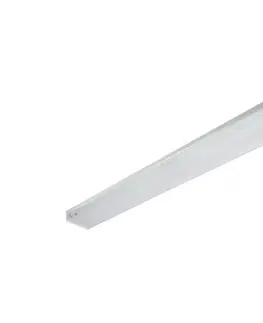 Svietidlá  Žiarivkové svietidlo 2xG13/18W/230V 124 cm 