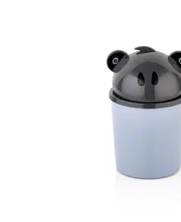 Odpadkové koše MAKRO - Kôš na odpadky stolnýi Animal rôzne farby