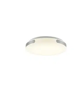 Svietidlá Rabalux 6490 stropné LED svietidlo