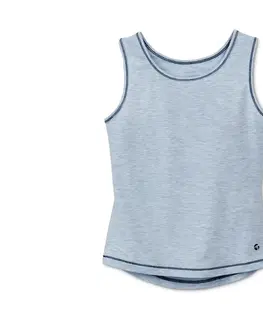 Shirts & Tops Detské funkčné topy s recyklovaným materiálom, 2 ks