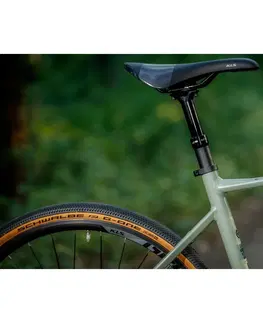Bicykle Gravel bicykel KELLYS SOOT 70 28" 8.0 M (20", 172-186 cm)