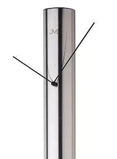 Hodiny Kyvadlové nástenné hodiny JVD HT53 65cm