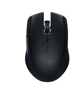 Myši Herná myš Razer Atheris, čierna RZ01-02170100-R3U1