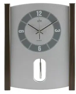Hodiny Kyvadlové hodiny MPM 2514,7052, 38cm