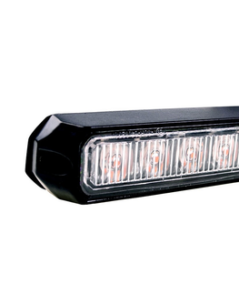 Svietidlá  LED Denné svietidlo automobilu LAM LED/18W/12-24V 3000K IP67 