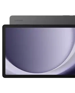 Tablety Samsung Galaxy Tab A9+ 5G, 4/64GB, grafitovo čierny