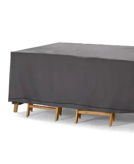 Outdoor Furniture Covers Prémiový kryt na veľké stoly cca 240 x 140 cm