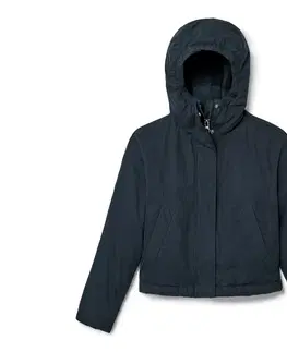 Coats & Jackets Detská prechodná bunda