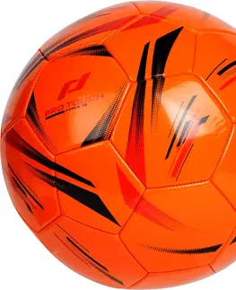 Futbalové lopty Pro Touch Force 10 Football size: 5