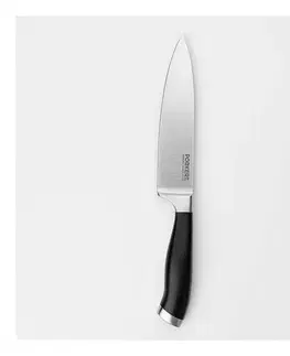 Kuchynské nože Porkert Nôž kuchársky EDUARD, 15 cm