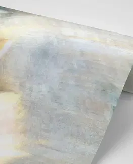 Abstraktné tapety Tapeta nevšedná abstrakcia