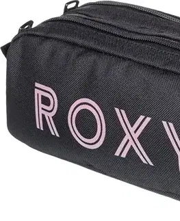 Peňaženky Roxy Da Rock Solid