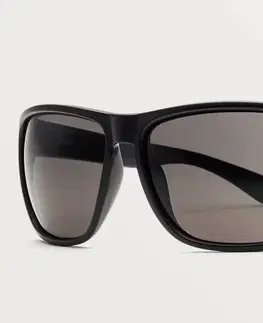 Slnečné okuliare Volcom Baloney Sunglasses