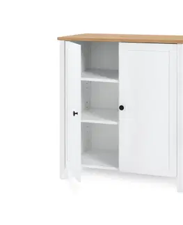 Cabinets & Storage Skrinka »Clara«