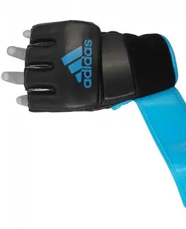 Boxerské rukavice Adidas Grappling Training Glove M
