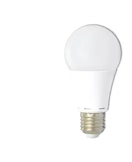 Žiarovky   LED10W-A60/E27/4200 - LED Žiarovka A60 E27/10W/230V 4200K 