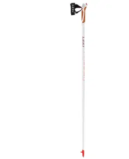 Trekingové palice Nordic Walking palice Leki Passion 105 cm