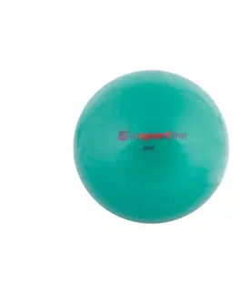 Balančné podložky Joga lopta inSPORTline Yoga Ball 2 kg