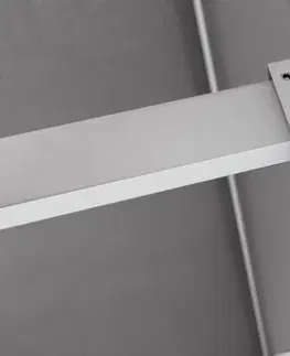 Sprchové dvere POLYSAN - ROLLS obdĺžniková sprchová zástena 1600x1000 L/P varianta, číre sklo RL1615RL3415