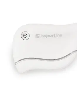 Masážne prístroje Masážny prístroj inSPORTline Lilona