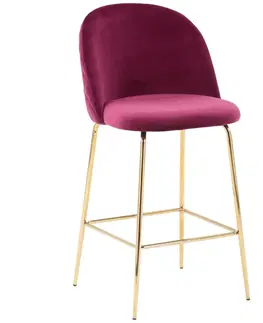 Barové stoličky Barová Stolička