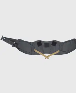 kemping Náhradný bedrový pás na dámsky batoh MT900 Symbium