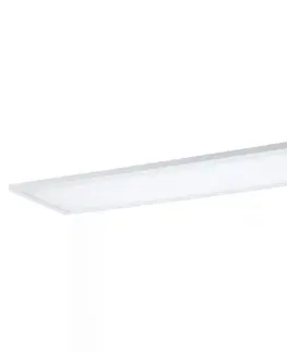 Osvetlenie kuchynskej linky Paulmann Paulmann Ace podlinkové LED, základná súprava